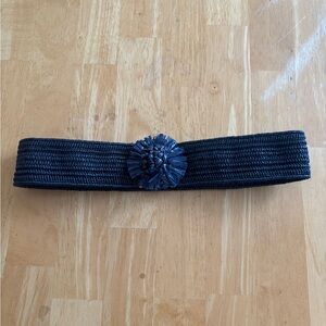 Navy Belt